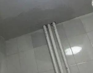 太谷卫生间漏水检测电话