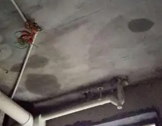 太谷漏水维修电话