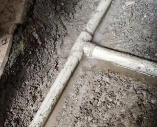 太谷漏水维修电话