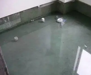 太谷卫生间测漏水哪家好