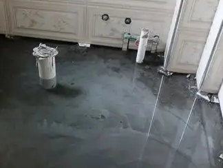 太谷卫生间漏水维修公司为您专业分下下太谷卫生间防水的时候哪些部位需要进行施工