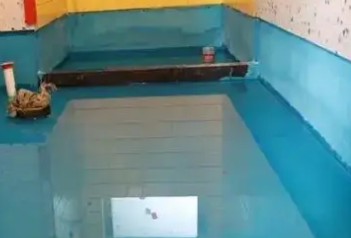 太谷卫生间防水多少钱