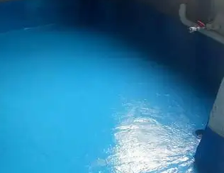 太谷卫生间防水哪家好