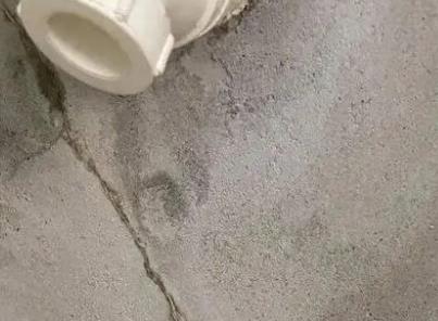 太谷卫生间漏水检测哪家好